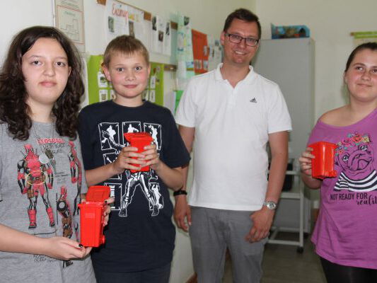 Newsbild