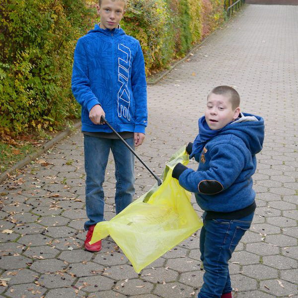 Newsbild