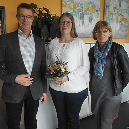 Newsbild