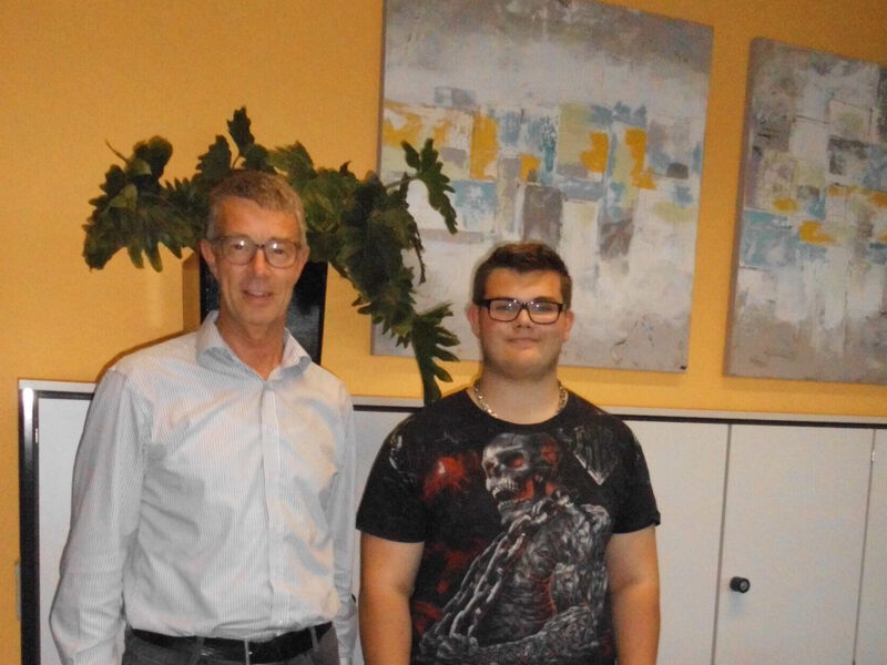 Newsbild