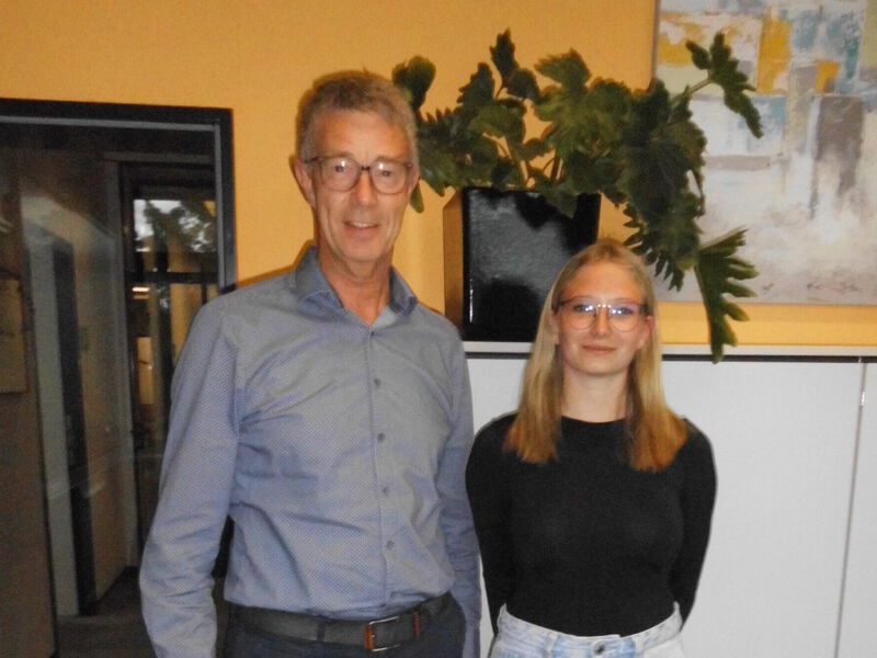Newsbild