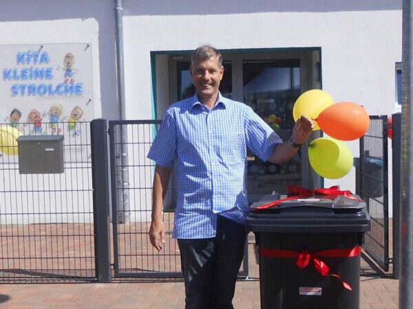 Newsbild