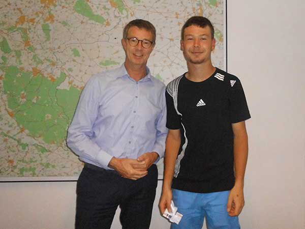 Newsbild