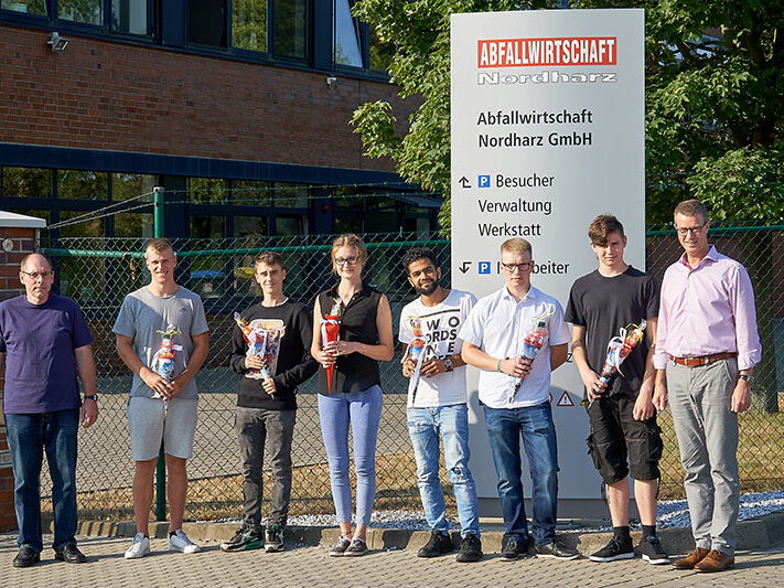 Newsbild