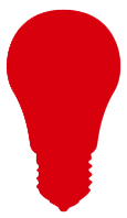 Grafik