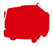 Grafik
