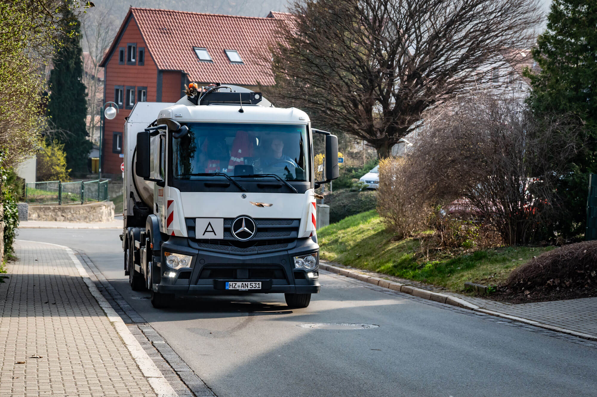 Headerbild