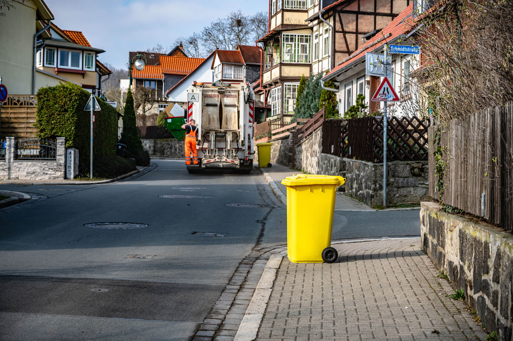 Headerbild