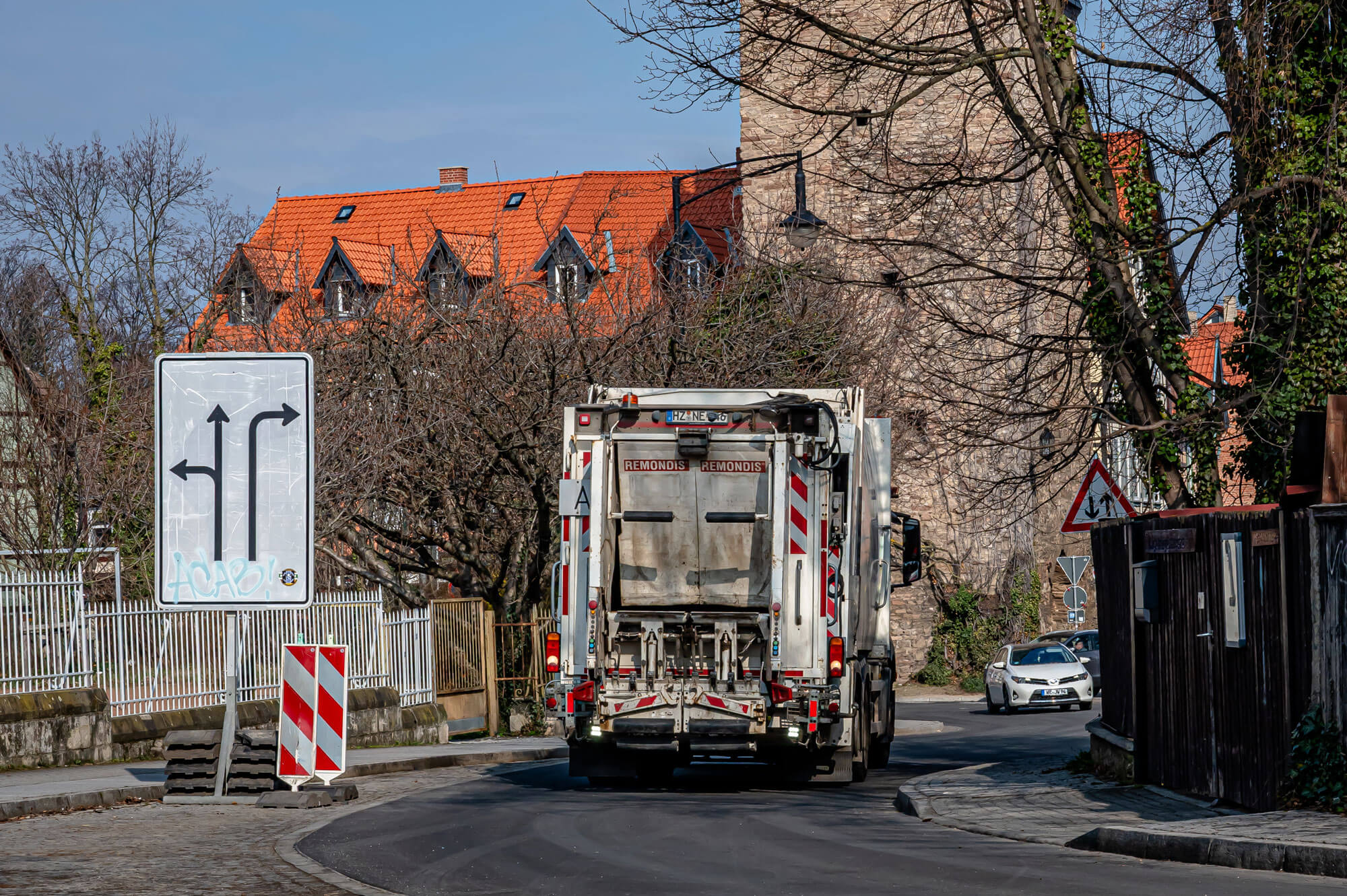 Headerbild