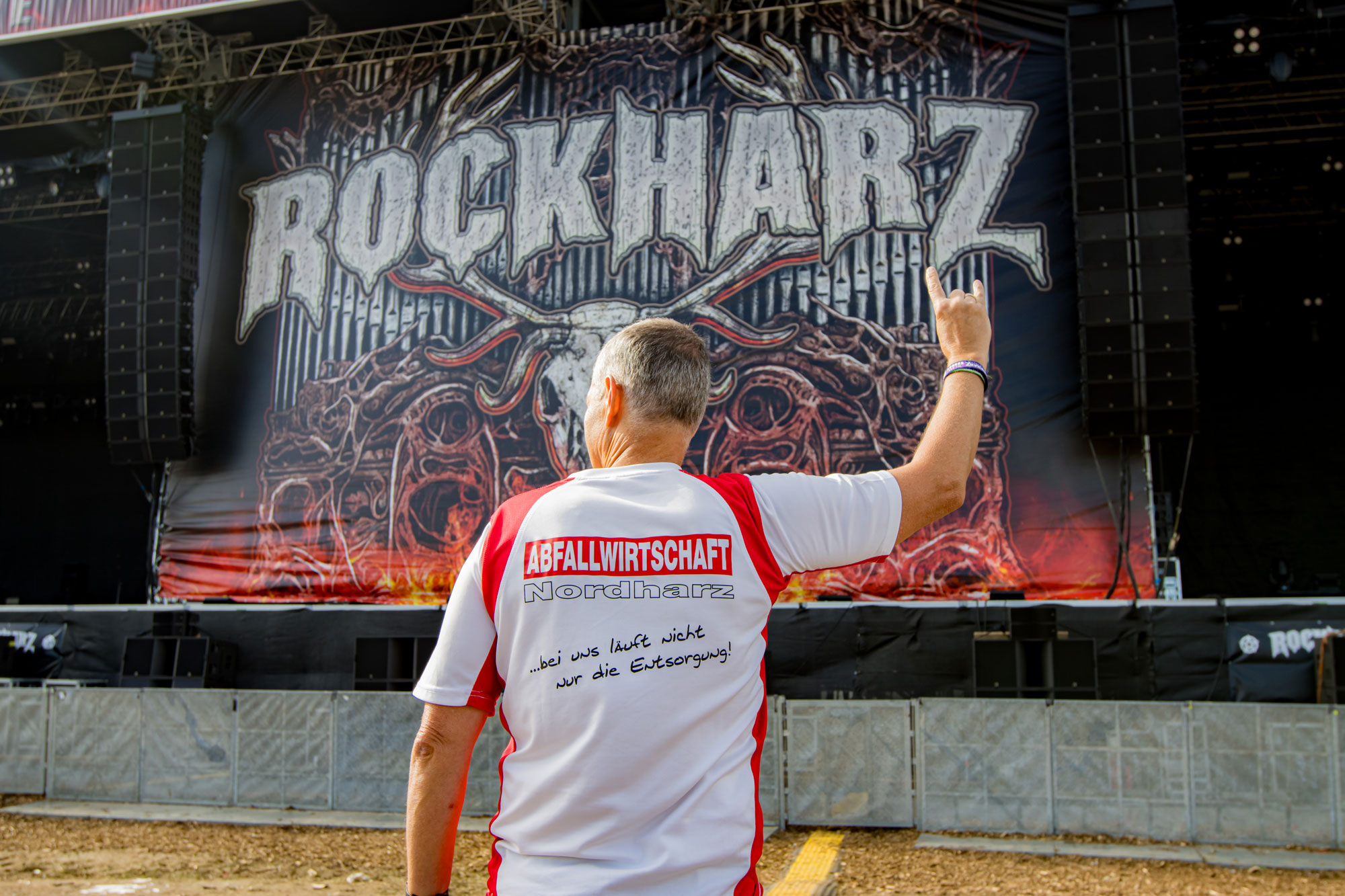 Headerbild