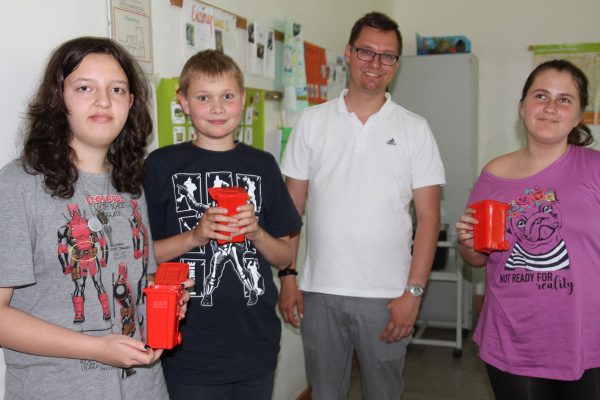 Newsbild