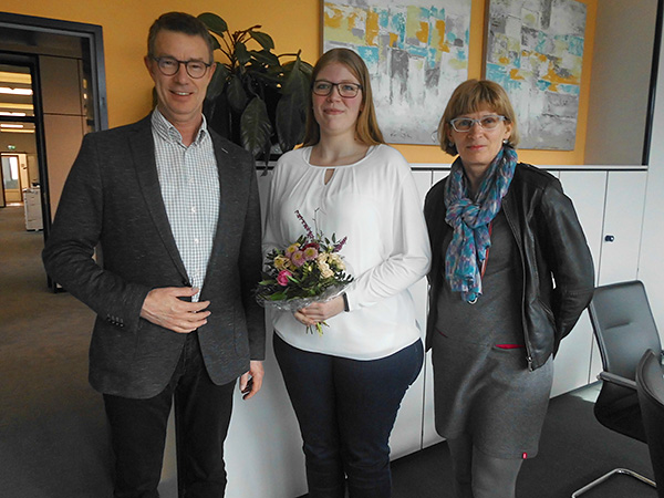 Newsbild