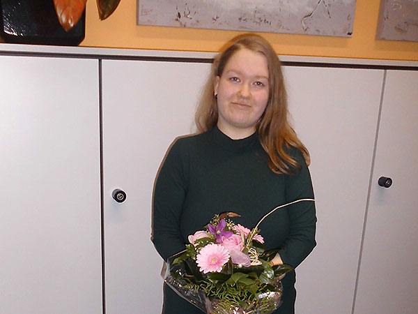 Newsbild