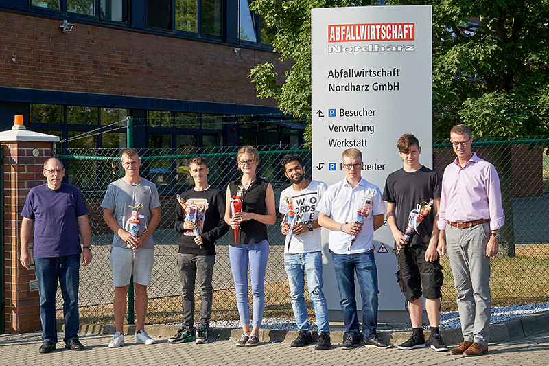 Newsbild