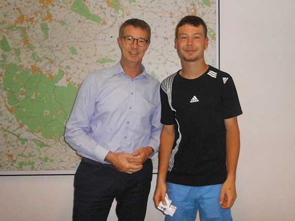 Newsbild