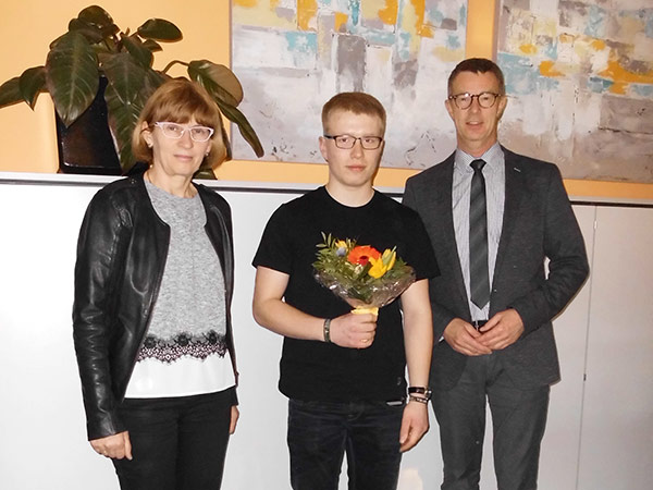 Newsbild