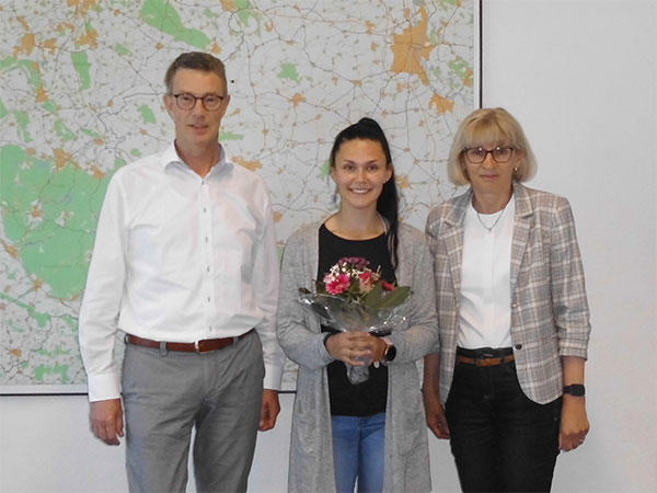 Newsbild