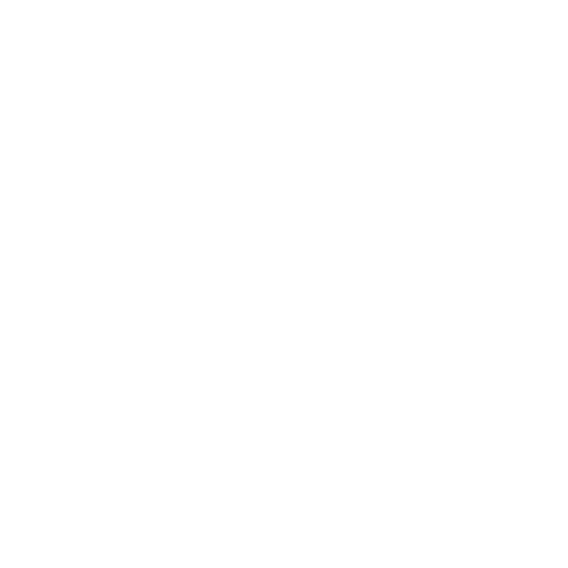 FB