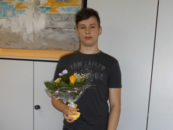 Kaestner1